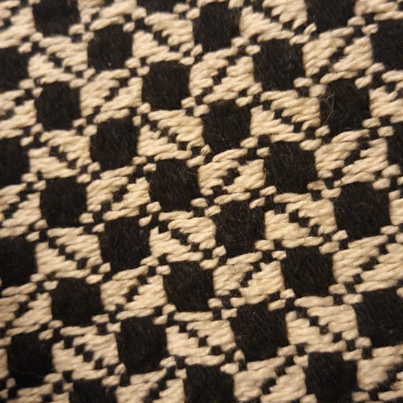 Industry 212 jacket - Picture 7 of 9